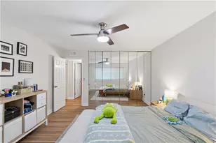 115 Biscayne Dr NW, Atlanta, GA 30309 - Photo 15