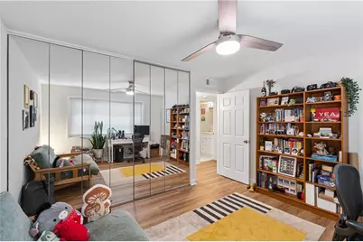 115 Biscayne Drive NW #F6, Atlanta, GA 30309 - Photo 19
