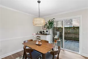 115 Biscayne Dr NW, Atlanta, GA 30309 - Photo 9