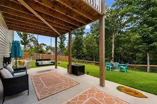 300 Silas Rd, Dahlonega, GA 30533 - Photo 25