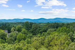 300 Silas Rd, Dahlonega, GA 30533 - Photo 29