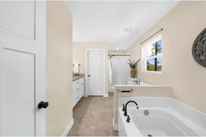300 Silas Road, Dahlonega, GA 30533 - Photo 11