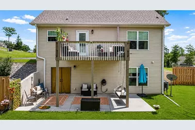 300 Silas Road, Dahlonega, GA 30533 - Photo 27