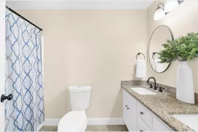 300 Silas Road, Dahlonega, GA 30533 - Photo 15