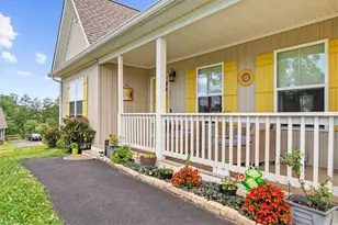 300 Silas Rd, Dahlonega, GA 30533 - Photo 23