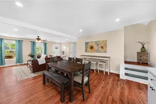 300 Silas Rd, Dahlonega, GA 30533 - Photo 5