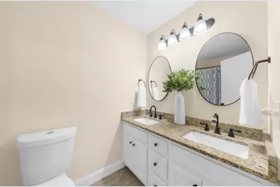 300 Silas Road, Dahlonega, GA 30533 - Photo 13