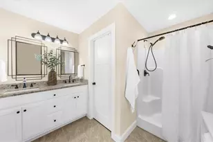 300 Silas Rd, Dahlonega, GA 30533 - Photo 11