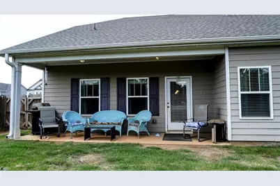 39 Stadelman Court, Cartersville, GA 30120 - Photo 7