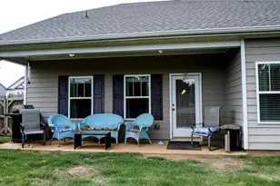 39 Stadelman Ct, Cartersville, GA 30120 - Photo 7