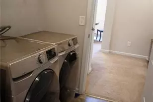 39 Stadelman Ct, Cartersville, GA 30120 - Photo 23