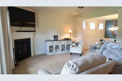 39 Stadelman Court, Cartersville, GA 30120 - Photo 11