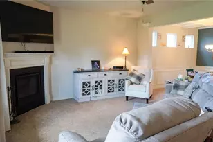 39 Stadelman Ct, Cartersville, GA 30120 - Photo 11