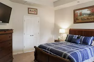 39 Stadelman Ct, Cartersville, GA 30120 - Photo 17