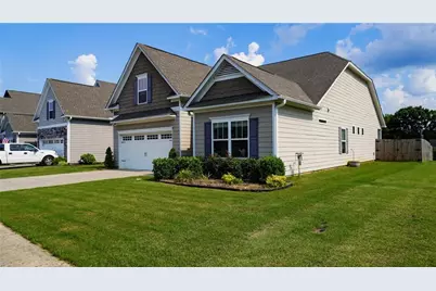 39 Stadelman Court, Cartersville, GA 30120 - Photo 3