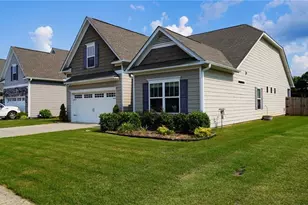 39 Stadelman Ct, Cartersville, GA 30120 - Photo 3