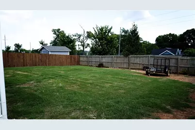 39 Stadelman Court, Cartersville, GA 30120 - Photo 5