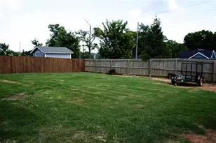 39 Stadelman Ct, Cartersville, GA 30120 - Photo 5