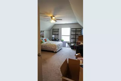 39 Stadelman Court, Cartersville, GA 30120 - Photo 27