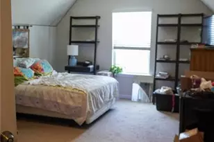 39 Stadelman Ct, Cartersville, GA 30120 - Photo 27