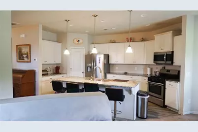 39 Stadelman Court, Cartersville, GA 30120 - Photo 13