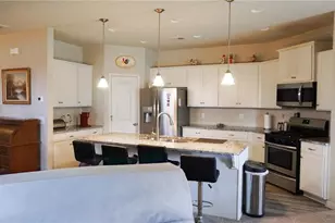 39 Stadelman Ct, Cartersville, GA 30120 - Photo 13