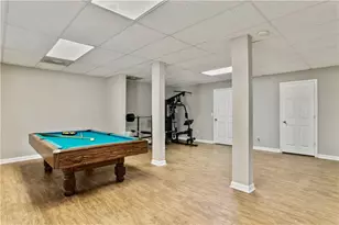 3973 Palisades Main NW, Kennesaw, GA 30144 - Photo 41