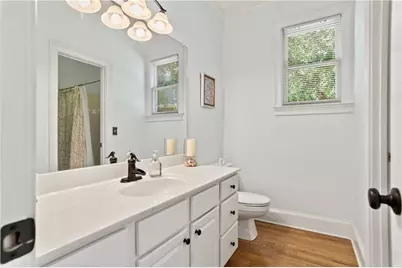 3973 Palisades Main NW, Kennesaw, GA 30144 - Photo 23