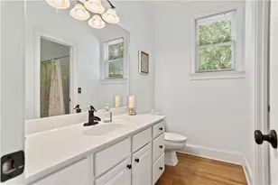 3973 Palisades Main NW, Kennesaw, GA 30144 - Photo 23