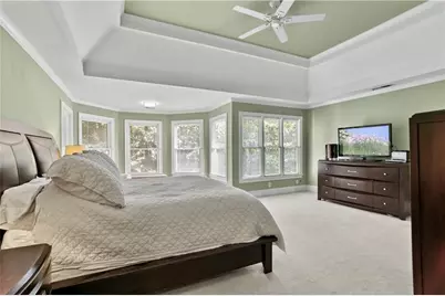 3973 Palisades Main NW, Kennesaw, GA 30144 - Photo 27