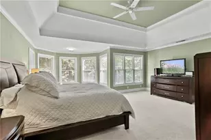 3973 Palisades Main NW, Kennesaw, GA 30144 - Photo 27