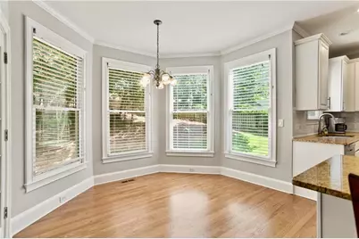 3973 Palisades Main NW, Kennesaw, GA 30144 - Photo 19