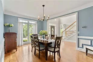 3973 Palisades Main NW, Kennesaw, GA 30144 - Photo 21