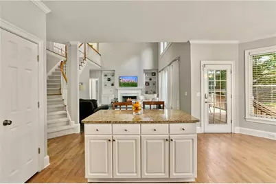 3973 Palisades Main NW, Kennesaw, GA 30144 - Photo 17