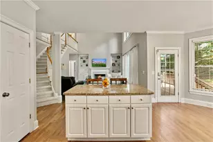 3973 Palisades Main NW, Kennesaw, GA 30144 - Photo 17