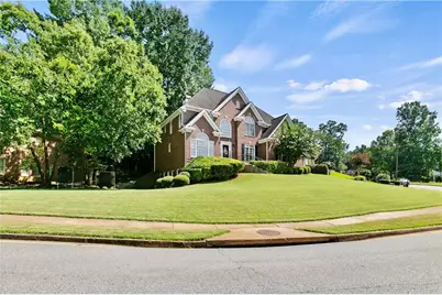 3973 Palisades Main NW, Kennesaw, GA 30144 - Photo 49
