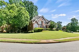 3973 Palisades Main NW, Kennesaw, GA 30144 - Photo 49