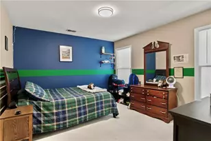 3973 Palisades Main NW, Kennesaw, GA 30144 - Photo 37