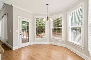 3973 Palisades Main NW, Kennesaw, GA 30144 - Photo 15