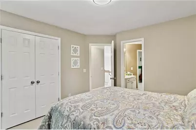 3973 Palisades Main NW, Kennesaw, GA 30144 - Photo 35