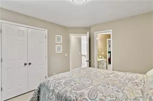 3973 Palisades Main NW, Kennesaw, GA 30144 - Photo 35