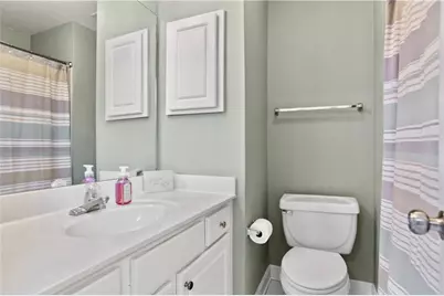 3973 Palisades Main NW, Kennesaw, GA 30144 - Photo 31