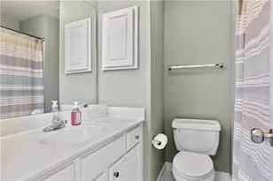 3973 Palisades Main NW, Kennesaw, GA 30144 - Photo 31