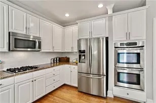 3973 Palisades Main NW, Kennesaw, GA 30144 - Photo 11