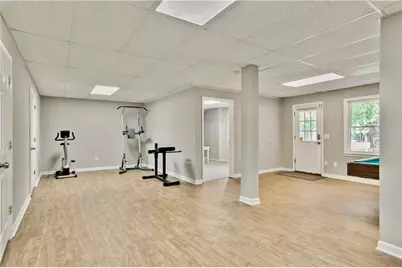 3973 Palisades Main NW, Kennesaw, GA 30144 - Photo 41