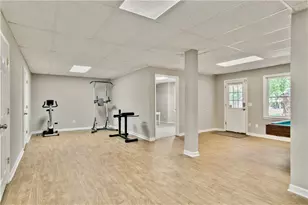 3973 Palisades Main NW, Kennesaw, GA 30144 - Photo 41
