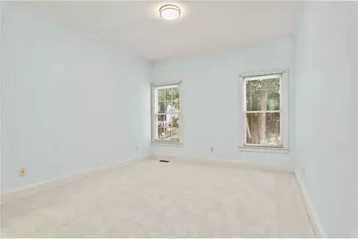 3973 Palisades Main NW, Kennesaw, GA 30144 - Photo 21