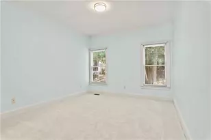 3973 Palisades Main NW, Kennesaw, GA 30144 - Photo 21
