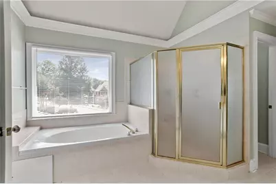 3973 Palisades Main NW, Kennesaw, GA 30144 - Photo 31