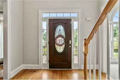 3973 Palisades Main NW, Kennesaw, GA 30144 - Photo 5